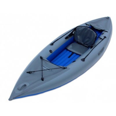  Stream  Weekend-1 -      - "  "