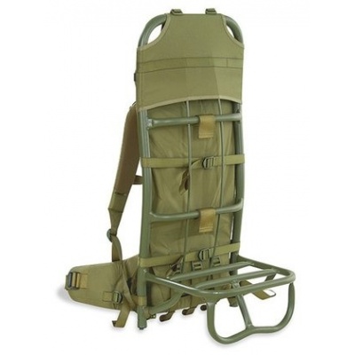 Рюкзак туриста TATONKA LASTENKRAXE olive - купить по специальной цене в интернет-магазине "Уют в доме"