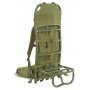 Станковый рюкзак TATONKA LASTENKRAXE olive