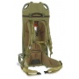 Станковый рюкзак TATONKA LASTENKRAXE olive