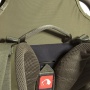 Станковый рюкзак TATONKA LASTENKRAXE olive