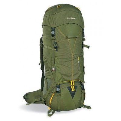  TATONKA Yukon 70 olive -      - "  "