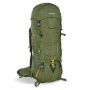    70  TATONKA Yukon 70 olive