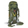    70  TATONKA Yukon 70 olive