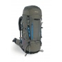 Рюкзак трекинговый TATONKA Bison 75 carbon 1431.043