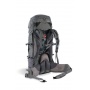 Рюкзак трекинговый TATONKA Bison 75 carbon 1431.043