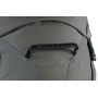 Рюкзак трекинговый TATONKA Bison 75 carbon 1431.043