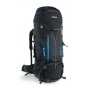      TATONKA Bison 90 black 1432