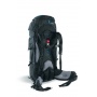      TATONKA Bison 90 black 1432