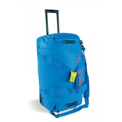   TATONKA BARREL ROLLER L brightblue 1962.194 -      - "  "