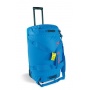     TATONKA BARREL ROLLER L brightblue 1962.194