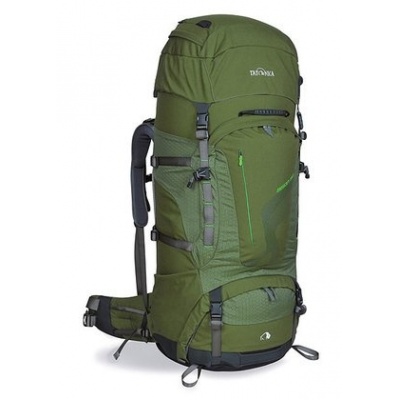   TATONKA Bison 90 cub -      - "  "