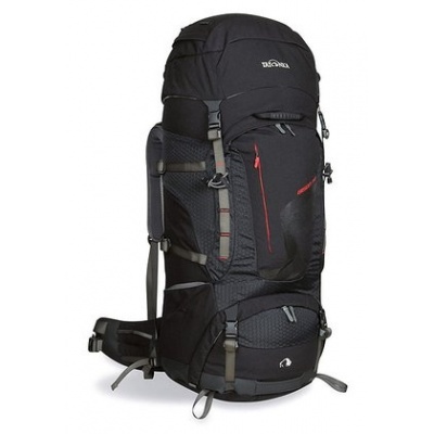   TATONKA Bison 120 black -      - "  "