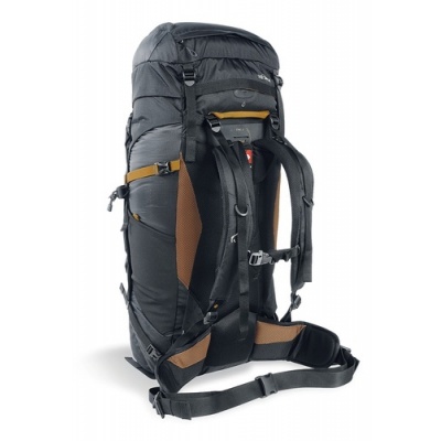   TATONKA Pyrox Plus black -      - "  "