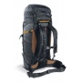   TATONKA Pyrox Plus black