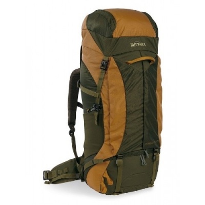   TATONKA Pyrox Plus olive -      - "  "