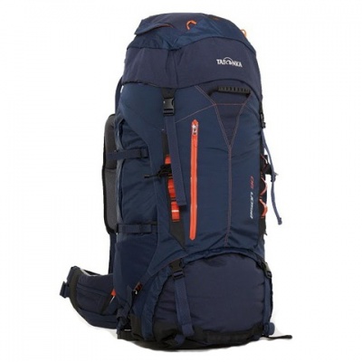   TATONKA Bison 90 navy -      - "  "