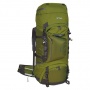   TATONKA Bison 120 olive