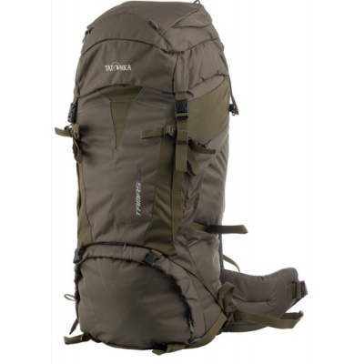   TATONKA Tamas 100 olive -      - "  "