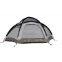   TATONKA SHERPA DOME PLUS cocoon