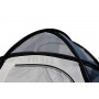   TATONKA SHERPA DOME PLUS cocoon