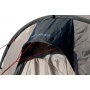   TATONKA SHERPA DOME PLUS cocoon