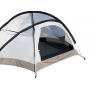   TATONKA SHERPA DOME PLUS cocoon