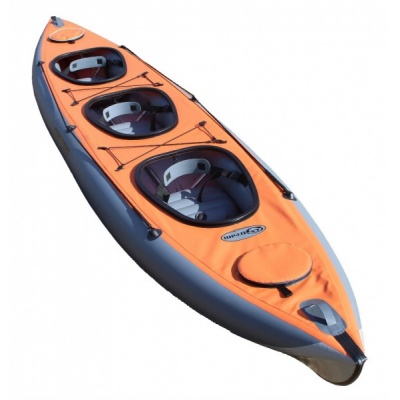  Stream  - 3 Travel -      - "  "