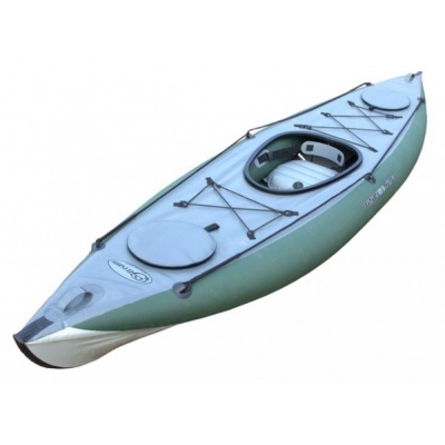  Stream  - 1 Travel -      - "  "