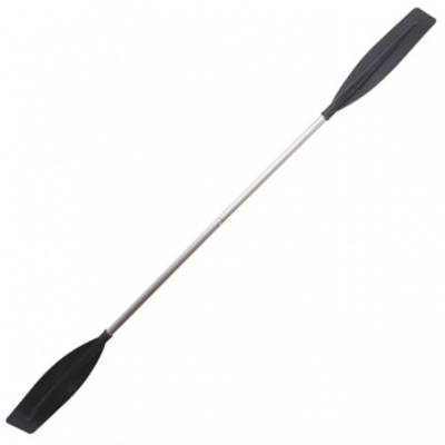  Tursport  2400  -      - "  "