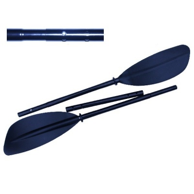 трехсоставное (черное) - купить по специальной цене в интернет-магазине "Уют в доме"