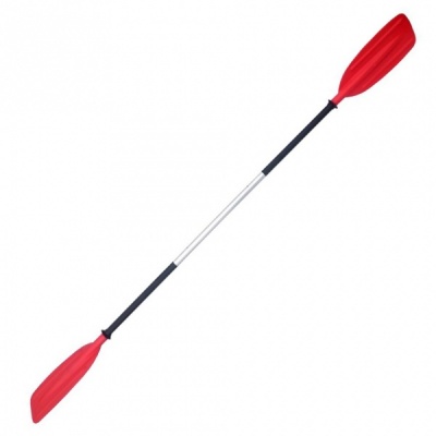  Tursport  2200  -      - "  "