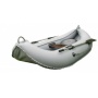 Надувная лодка Stream