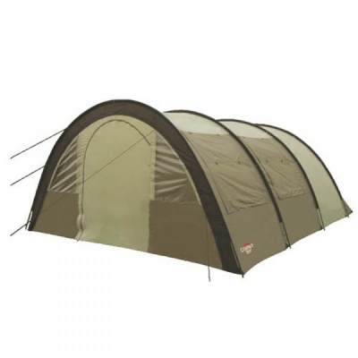   Campack-Tent Urban Voyager 6 -      - "  "