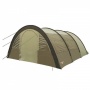   Campack-Tent Urban Voyager 6