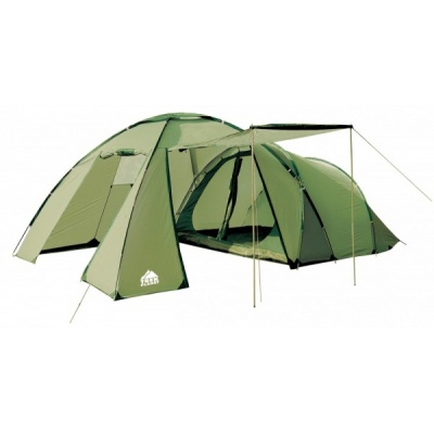   Trek Planet Montana 4 (70240) -      - "  "