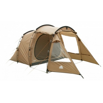 ΠΠ°Π»Π°ΡΠΊΠ° ΠΊΠ΅ΠΌΠΏΠΈΠ½Π³ΠΎΠ²Π°Ρ Trek Planet Michigan 4 (70241) - ΠΊΡΠΏΠΈΡΡ ΠΏΠΎ ΡΠΏΠ΅ΡΠΈΠ°Π»ΡΠ½ΠΎΠΉ ΡΠ΅Π½Π΅ Π² ΠΈΠ½ΡΠ΅ΡΠ½Π΅Ρ-ΠΌΠ°Π³Π°Π·ΠΈΠ½Π΅ "Π£ΡΡ Π² Π΄ΠΎΠΌΠ΅"