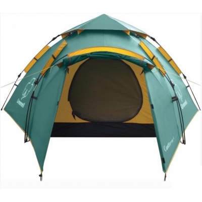   Greenell  4 (95283-303-00) -      - "  "