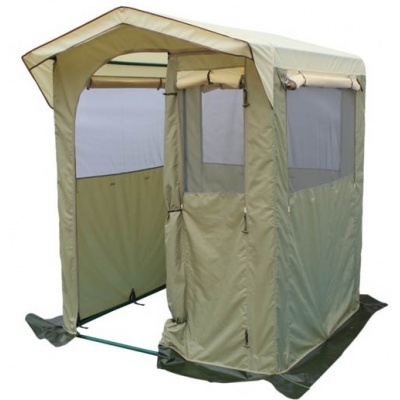 -   22 -      - "  "