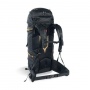     TATONKA Karas 60+10 black