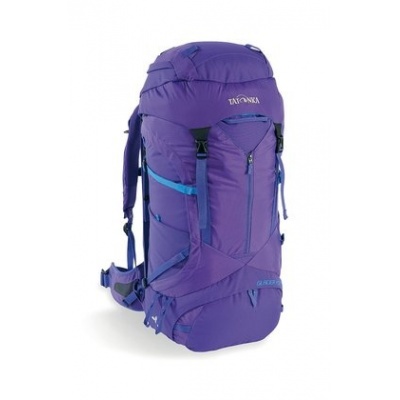   TATONKA GLACIER POINT 40 lilac -      - "  "