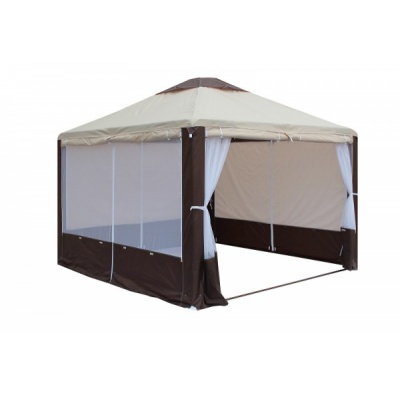   - 3.03.0 -      - "  "