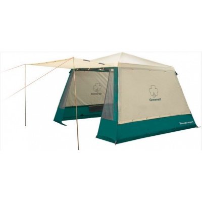  Greenell   V2 -      - "  "