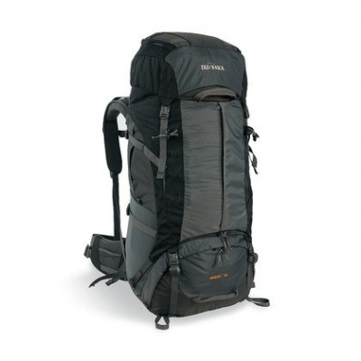   TATONKA Bison 75 titan grey -      - "  "