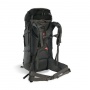    TATONKA Bison 75 titan grey