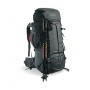    TATONKA Bison 75 titan grey
