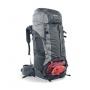     TATONKA Bison 90+10 black