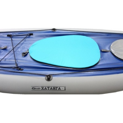  Stream   -      - "  "