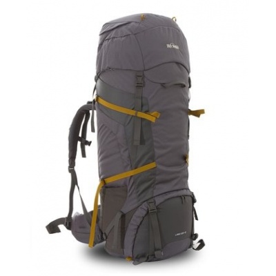 Рюкзак туриста TATONKA LAGO 100+15 titan grey - купить по специальной цене в интернет-магазине "Уют в доме"