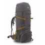 Рюкзак трекинговый TATONKA LAGO 100+15 titan grey